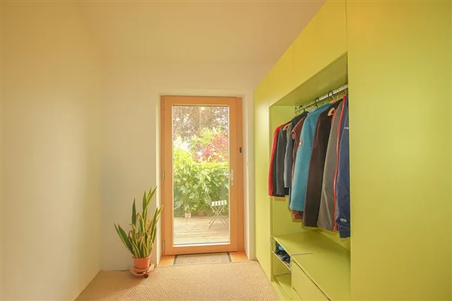 7.5 Zimmer Einfamilienhaus in Ste-Croix – foto 12 di 19