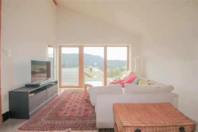 7.5 Zimmer Einfamilienhaus in Ste-Croix – foto 9 di 19