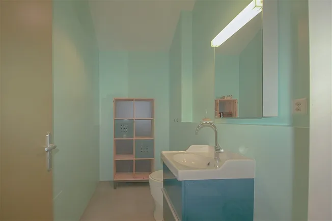 7.5 Zimmer Einfamilienhaus in Ste-Croix – foto 16 di 19