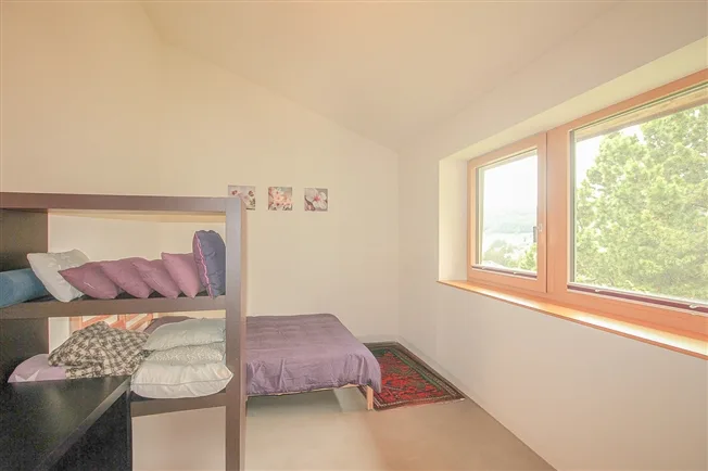 7.5 Zimmer Einfamilienhaus in Ste-Croix – foto 13 di 19