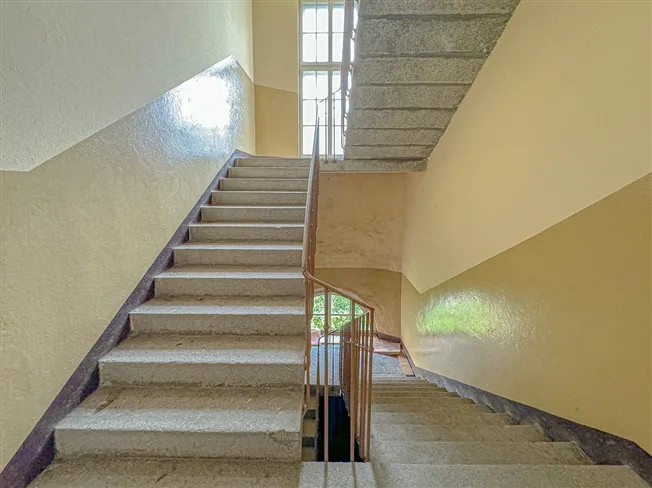 Wohnung in Ste-Croix – photo 18 sur 20