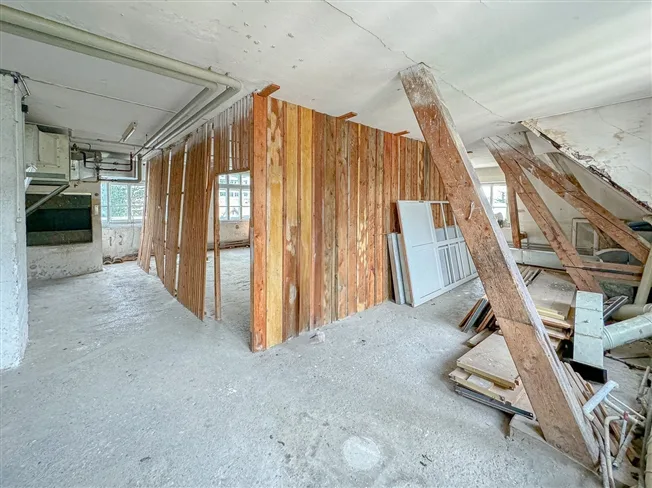 Wohnung in Ste-Croix – photo 17 sur 20