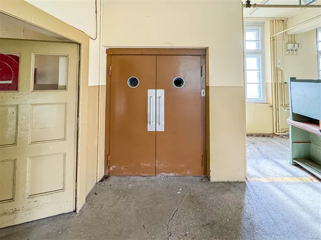 Wohnung in Ste-Croix – photo 16 sur 20