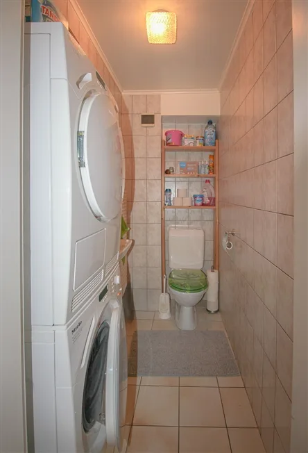 Wohnung in Ste-Croix – foto 16 di 20
