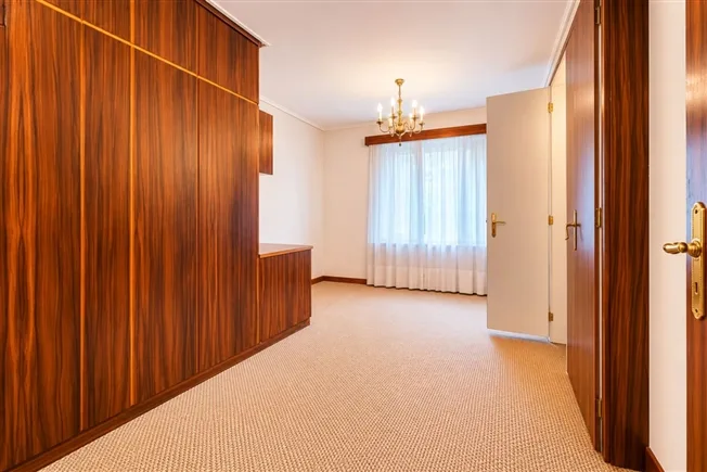 3.5 Zimmer Wohnung in Ste-Croix – Foto 8 von 12