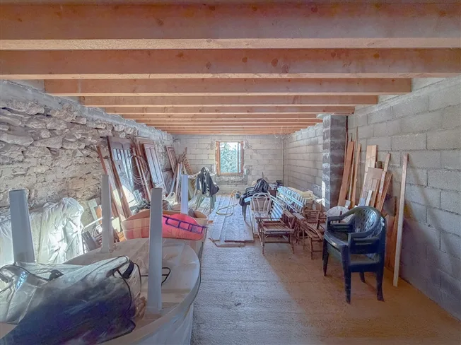 1 Zimmer Reihenfamilienhaus in Ste-Croix – photo 7 sur 11
