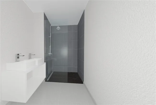 3.5 Zimmer Wohnung in Cheyres – foto 5 di 9