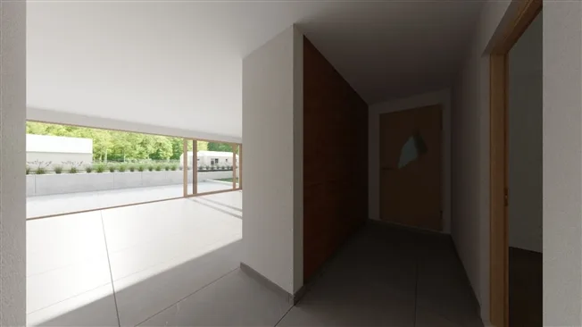 3.5 Zimmer Wohnung in Cheyres – photo 5 of 7