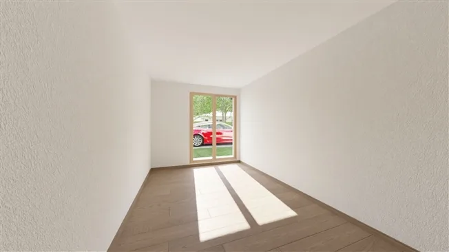 3.5 Zimmer Wohnung in Cheyres – photo 4 of 7