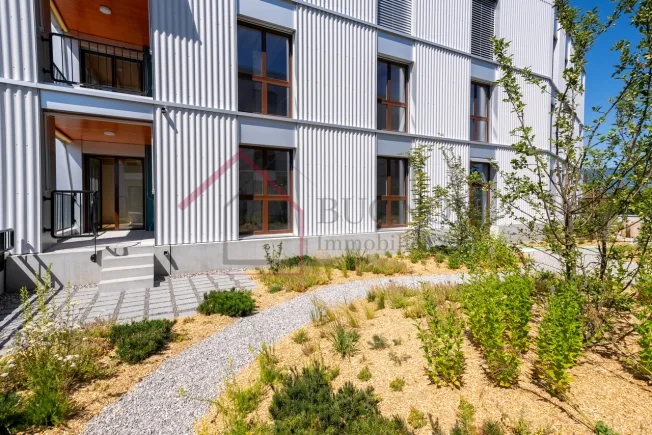 2.5 Zimmer Wohnung in Estavayer-le-Lac – photo 10 sur 12