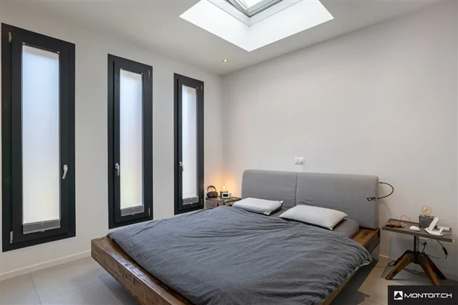 5.5 Zimmer Villa in Estavayer-le-Lac – Foto 7 von 12