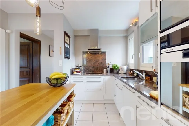 4.5 Zimmer Einfamilienhaus in Estavayer-le-Lac – photo 8 sur 12