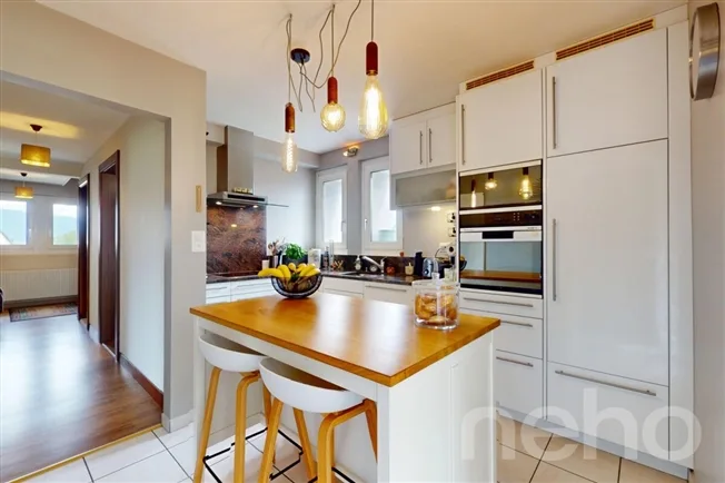 4.5 Zimmer Einfamilienhaus in Estavayer-le-Lac – photo 7 sur 12