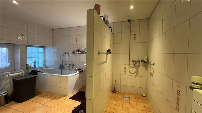 6.5 Zimmer Bauernhaus in Font – foto 9 di 20