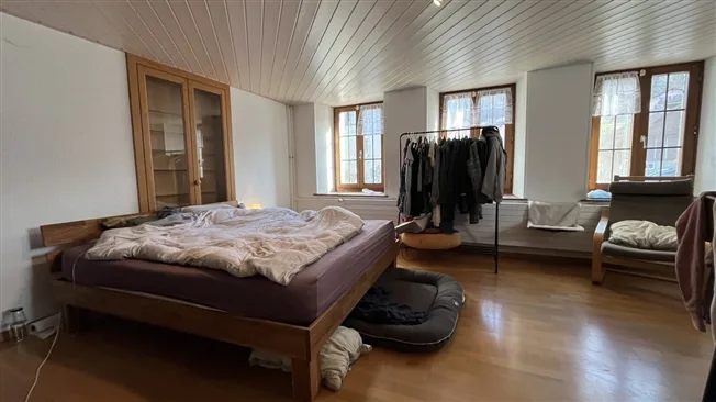 6.5 Zimmer Bauernhaus in Font – foto 7 di 20