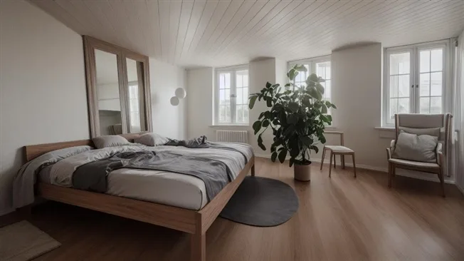 6.5 Zimmer Bauernhaus in Font – foto 8 di 20