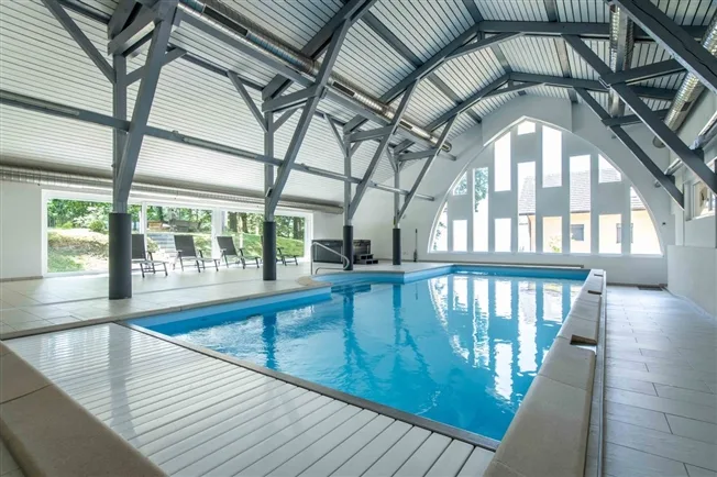 3.5 Zimmer Wohnung in Châbles FR – foto 13 di 13