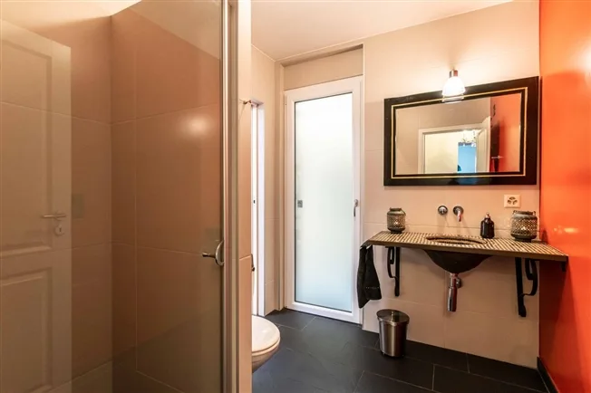 3.5 Zimmer Wohnung in Châbles FR – foto 6 di 13