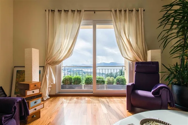 3.5 Zimmer Wohnung in Châbles FR – foto 4 di 13