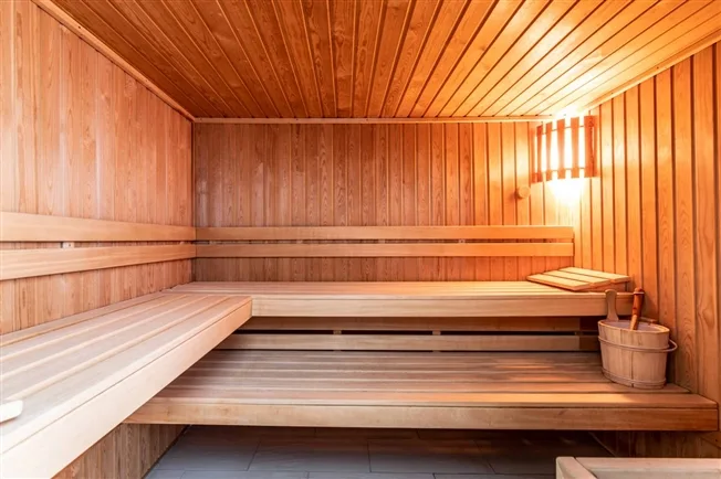 3.5 Zimmer Wohnung in Châbles FR – foto 11 di 13