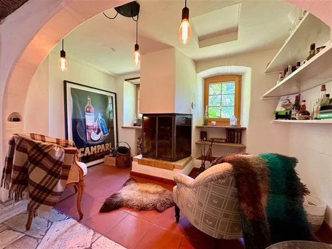 7 Zimmer Einfamilienhaus in Vucherens – Foto 12 von 12
