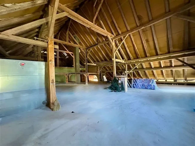 7 Zimmer Einfamilienhaus in Vucherens – Foto 8 von 12