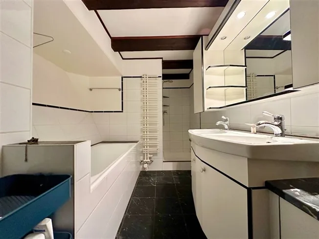 7 Zimmer Einfamilienhaus in Vucherens – Foto 6 von 12