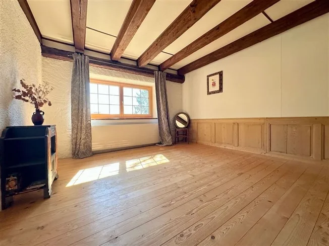 7 Zimmer Einfamilienhaus in Vucherens – Foto 7 von 12