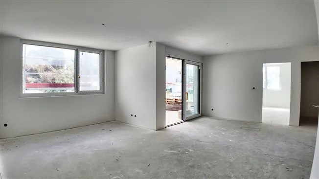 3.5 Zimmer Wohnung in Murist – Foto 8 von 11