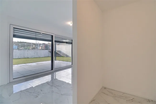 4.5 Zimmer Wohnung, 1510 Moudon