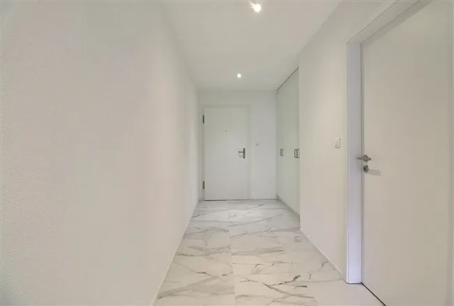 4.5 Zimmer Wohnung, 1510 Moudon
