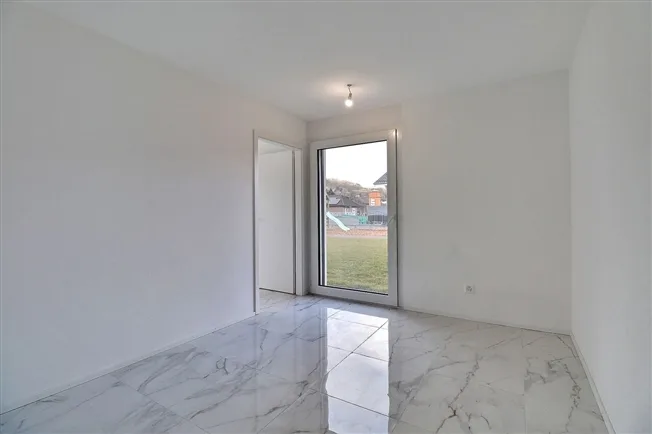 4.5 Zimmer Wohnung, 1510 Moudon