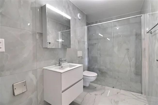 4.5 Zimmer Wohnung, 1510 Moudon
