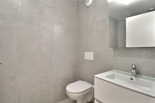 3.5 Zimmer Wohnung, 1510 Moudon