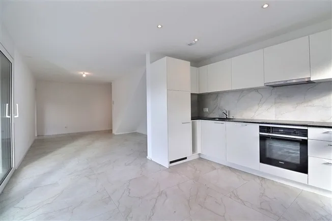 3.5 Zimmer Wohnung, 1510 Moudon