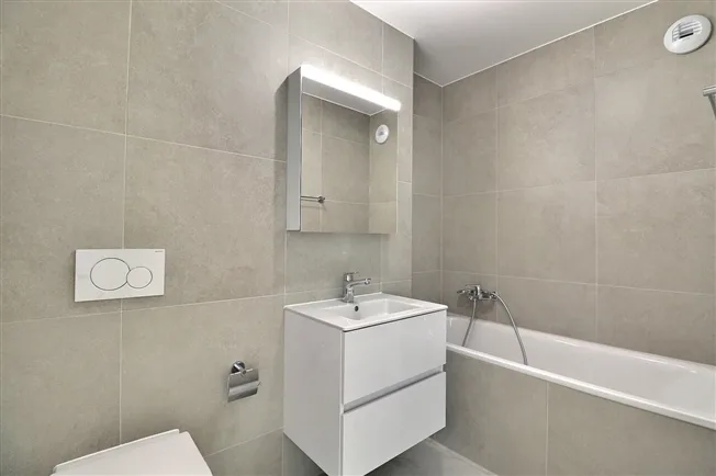 3.5 Zimmer Wohnung, 1510 Moudon