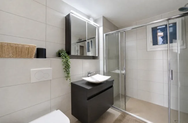 5.5 Zimmer Einfamilienhaus in Moudon – Foto 7 von 12