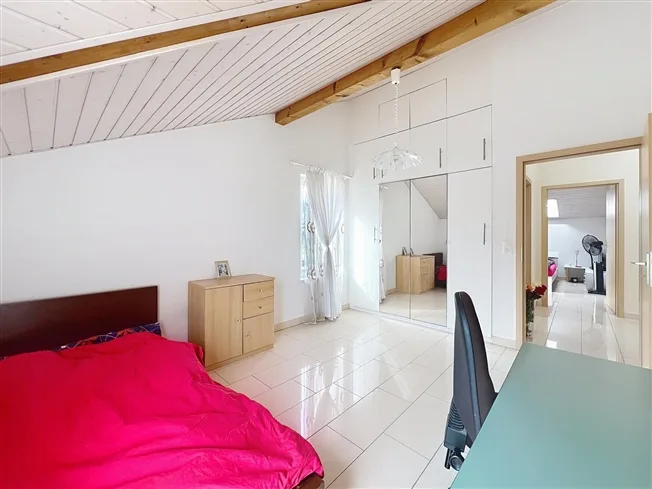 5.5 Zimmer Einfamilienhaus in Moudon – photo 7 sur 10