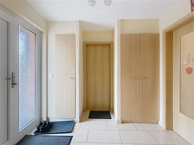 5.5 Zimmer Einfamilienhaus in Moudon – photo 9 sur 10