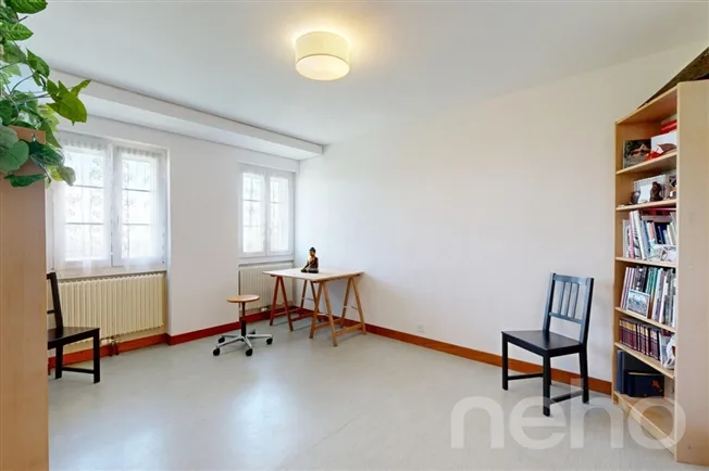 11.5 Zimmer Einfamilienhaus in Villars-le-Comte – Foto 7 von 12