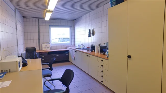 Wohnung in Lucens – photo 7 sur 9