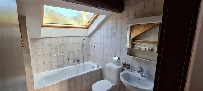 4.5 Zimmer Wohnung in Lucens – Foto 9 von 12