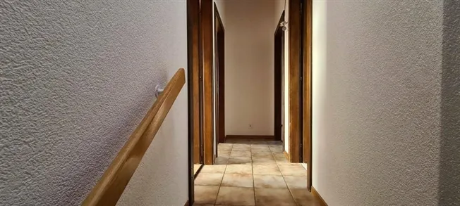 4.5 Zimmer Wohnung in Lucens – Foto 7 von 12