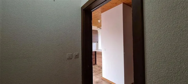 4.5 Zimmer Wohnung in Lucens – Foto 11 von 12