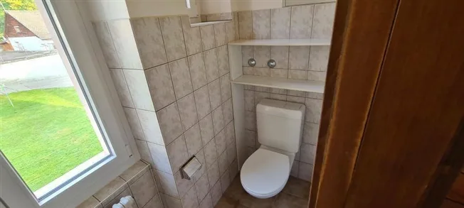 4.5 Zimmer Wohnung in Lucens – Foto 5 von 12