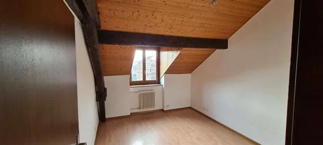 4.5 Zimmer Wohnung in Lucens – Foto 8 von 12