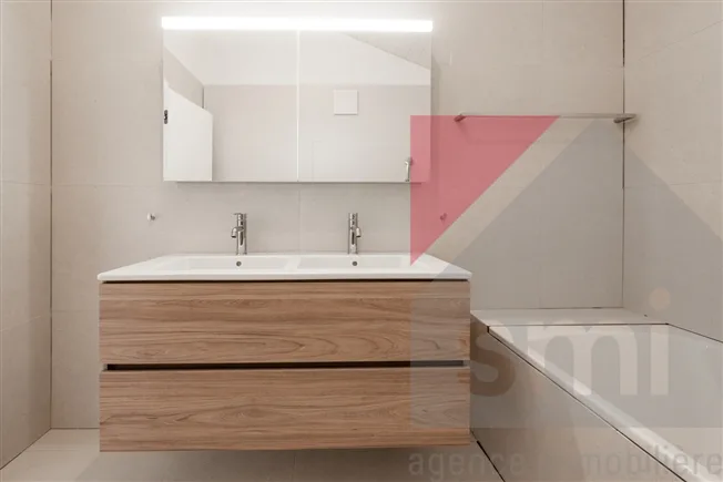5.5 Zimmer Reihenfamilienhaus in Lucens – foto 10 di 14