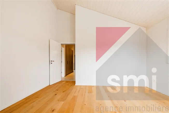 5.5 Zimmer Reihenfamilienhaus in Lucens – foto 6 di 14