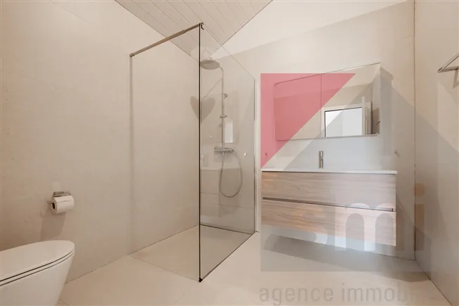 5.5 Zimmer Reihenfamilienhaus in Lucens – foto 8 di 14