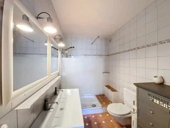 7 Zimmer Einfamilienhaus in Lucens – Foto 13 von 13
